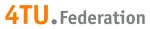 4TU.Federation Logo