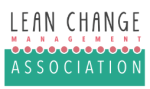 Lean Change Management Association Logo