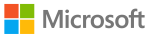 Microsoft Logo