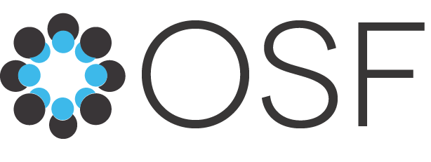 OSF Logo