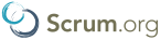 Scrum.org Logo