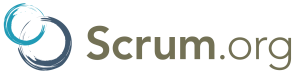 Scrum.org Logo