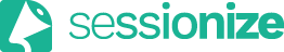 Sessionize Logo