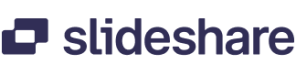 Slideshare Logo
